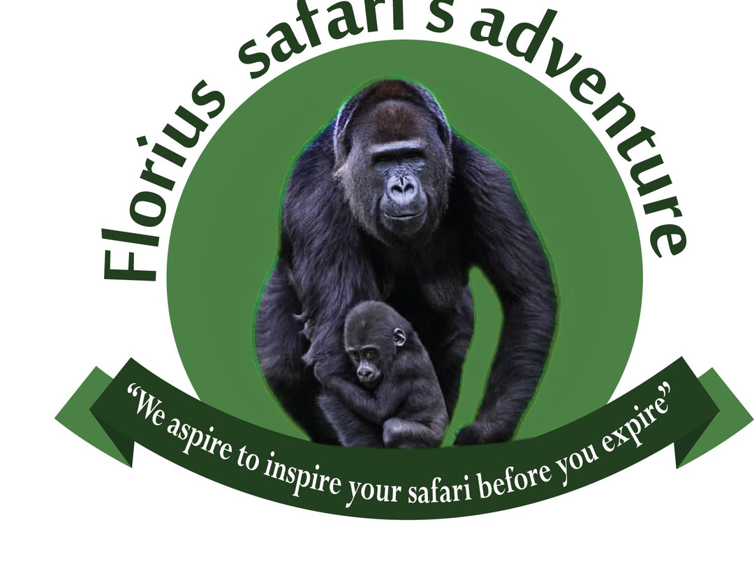 Florius Safaris Adventure景点图片
