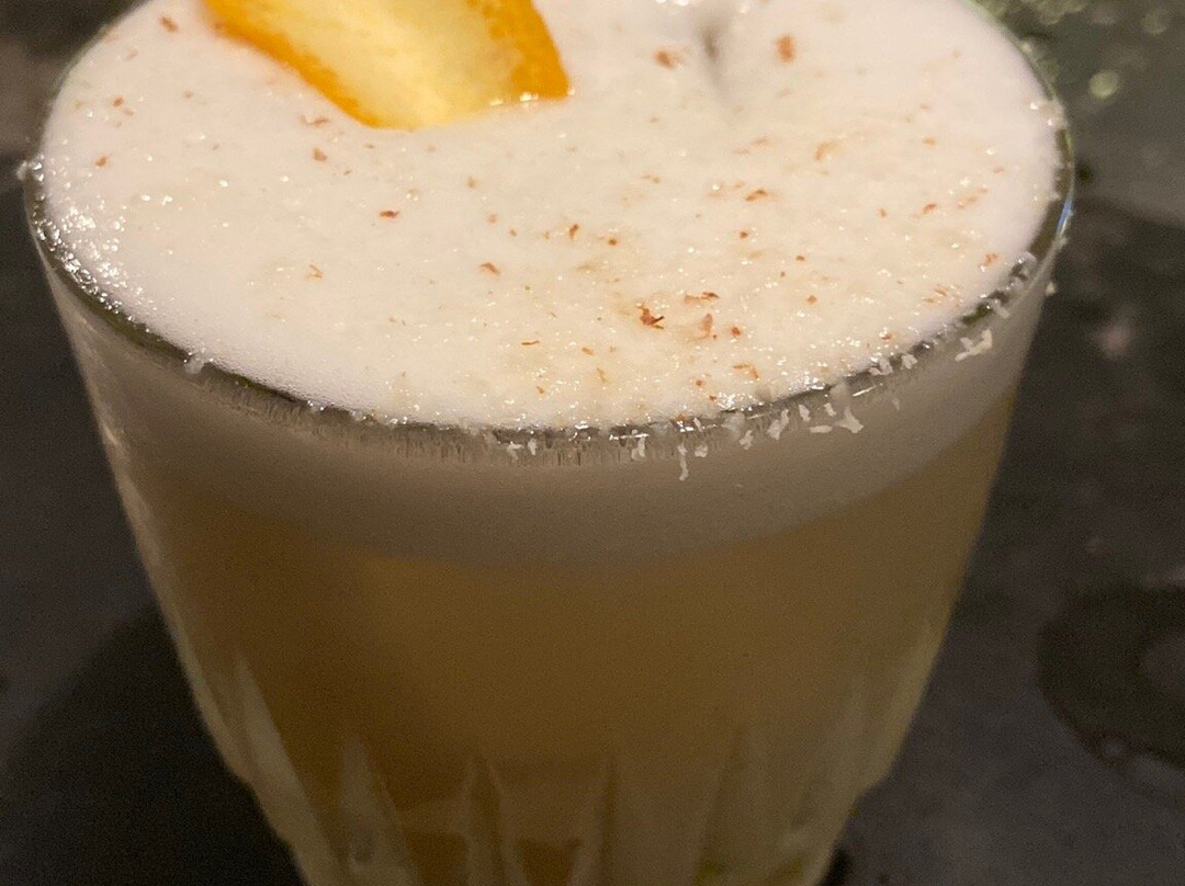 Sababa-克拉科夫必去景点