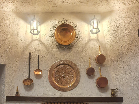 Museo Reino de Granada-格拉纳达必去景点