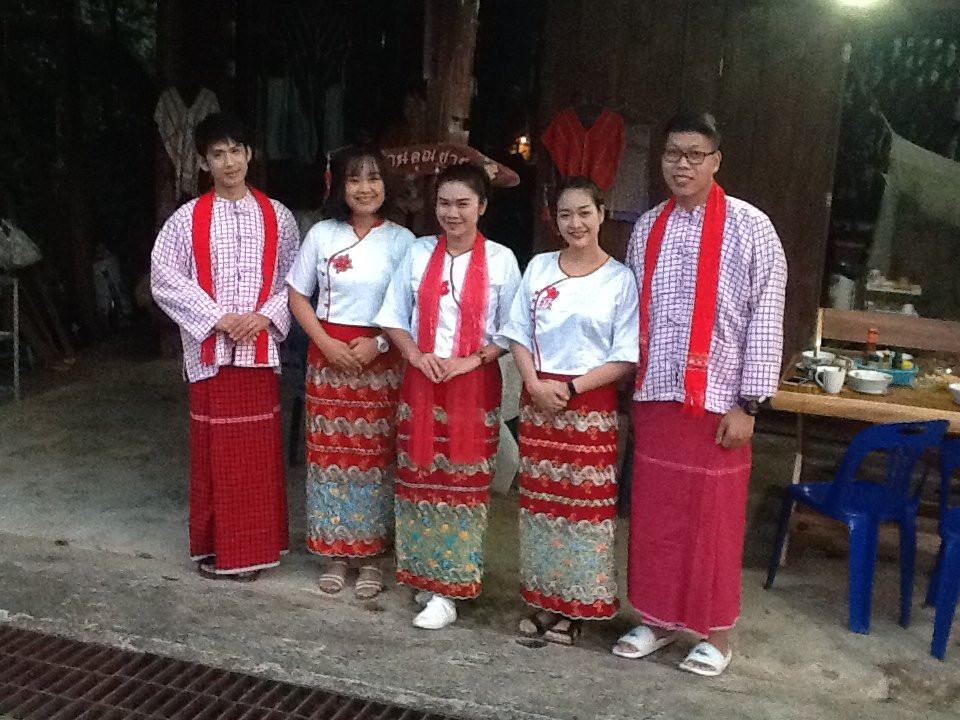 People's Square and Park-仰光必去景点