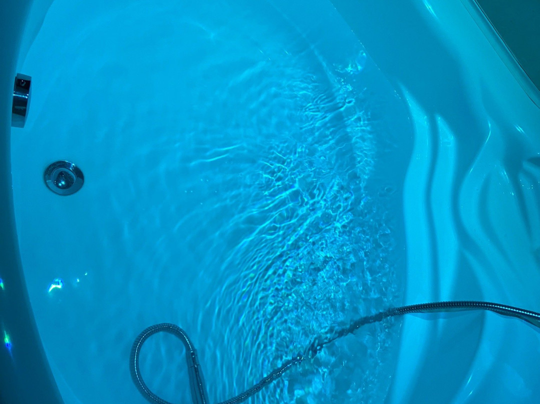 Le Suite Bracciano主图