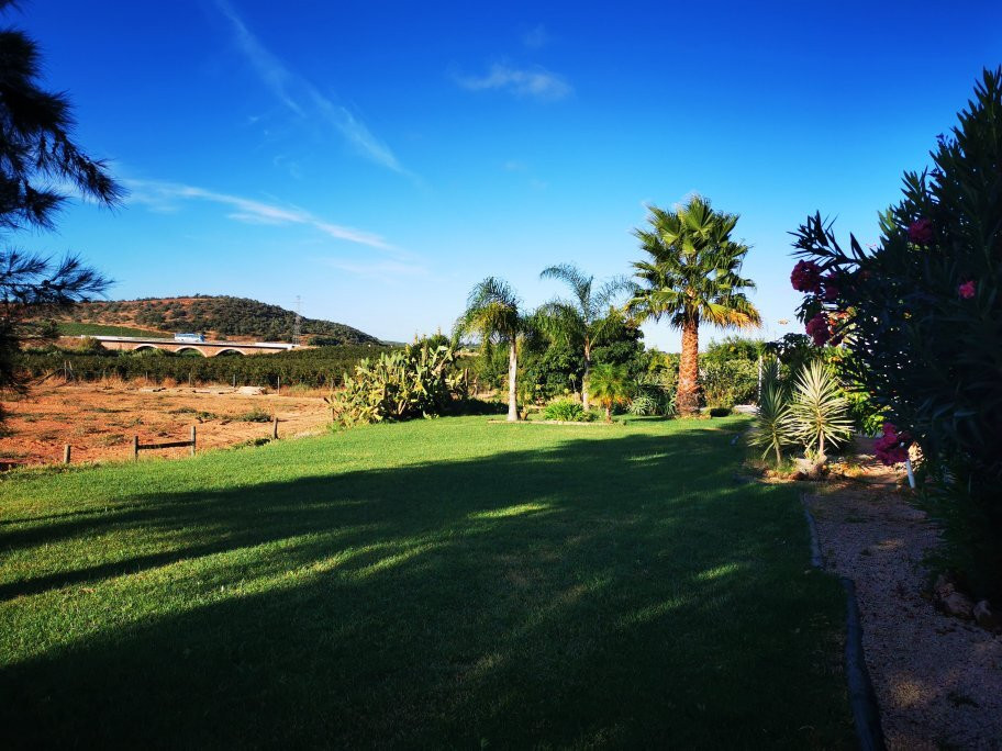 Quinta do Rio Country Inn主图