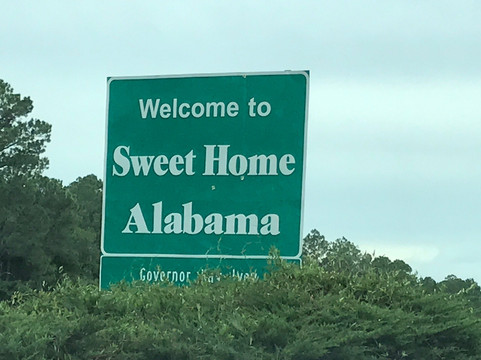 Super 8 by Wyndham Mobile/Tillmans Corner主图