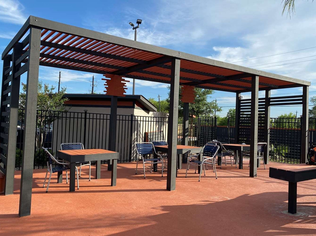 La Quinta Inn & Suites by Wyndham Victoria - South主图