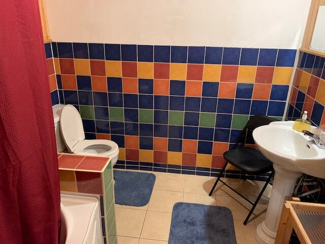 Auberge du Jeune Voyageur主图