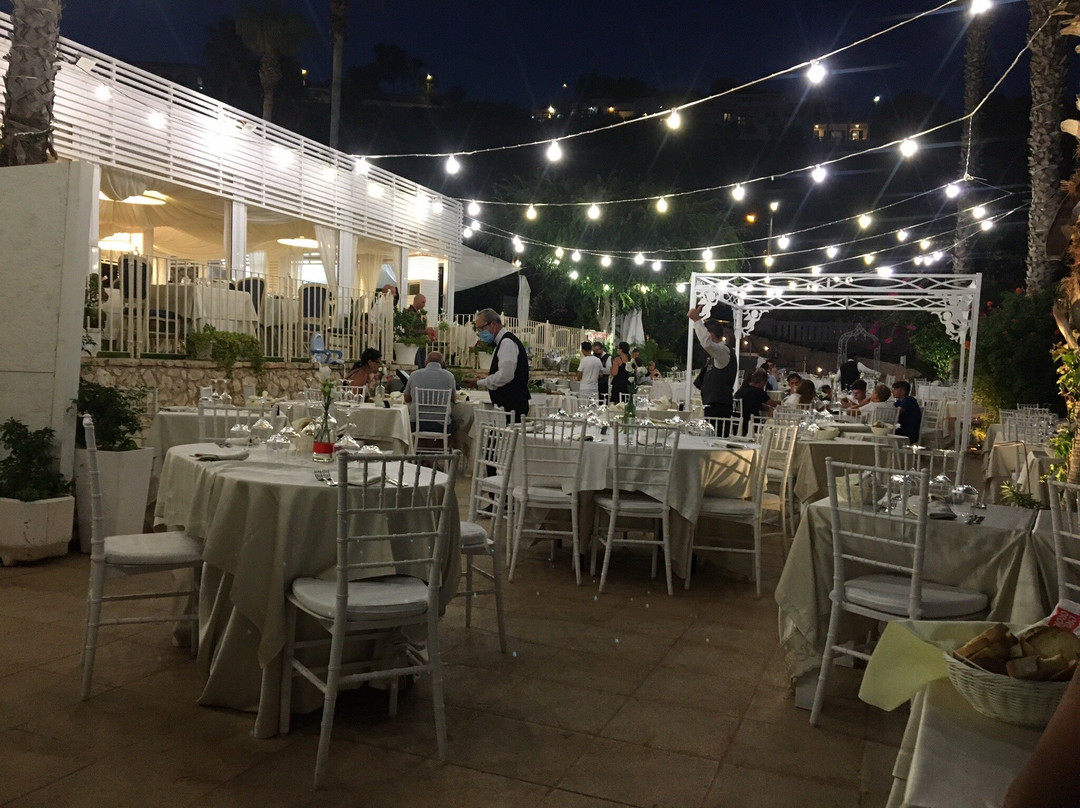 A Casa di Giordy主图