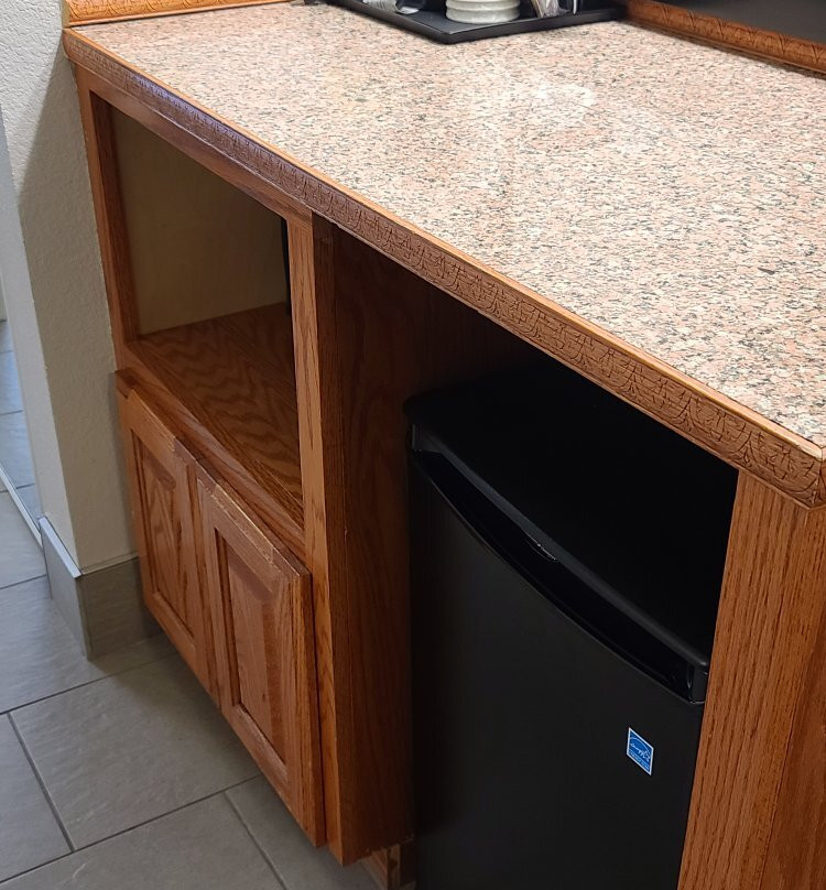 Country Inn & Suites by Radisson, Michigan City, IN主图