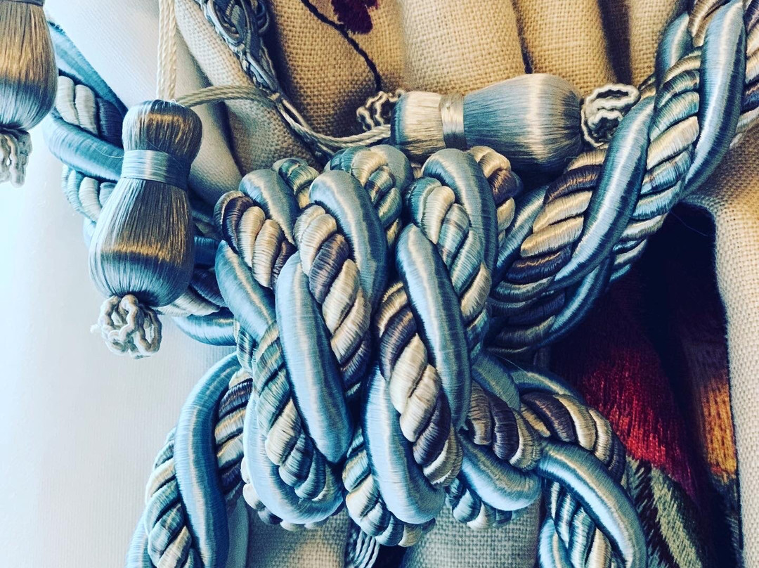 Manoir de Kergrec'h主图