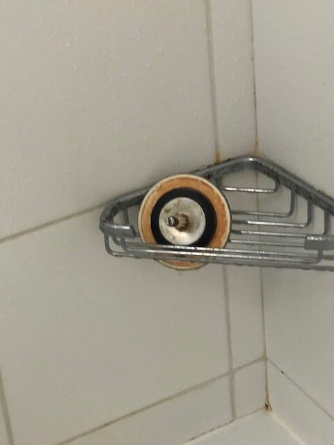 Belambra Clubs Les Ayguades主图