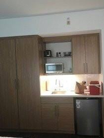 Element Iowa City主图