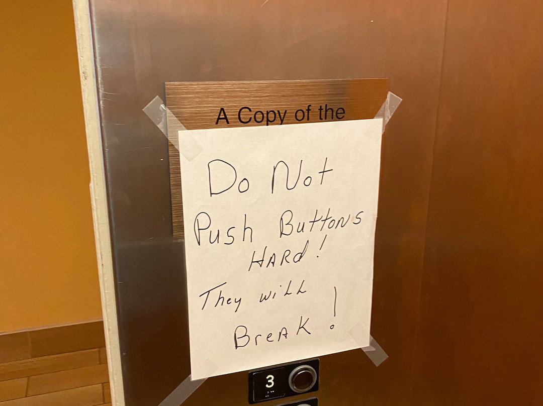 Comfort Inn & Suites Houma主图