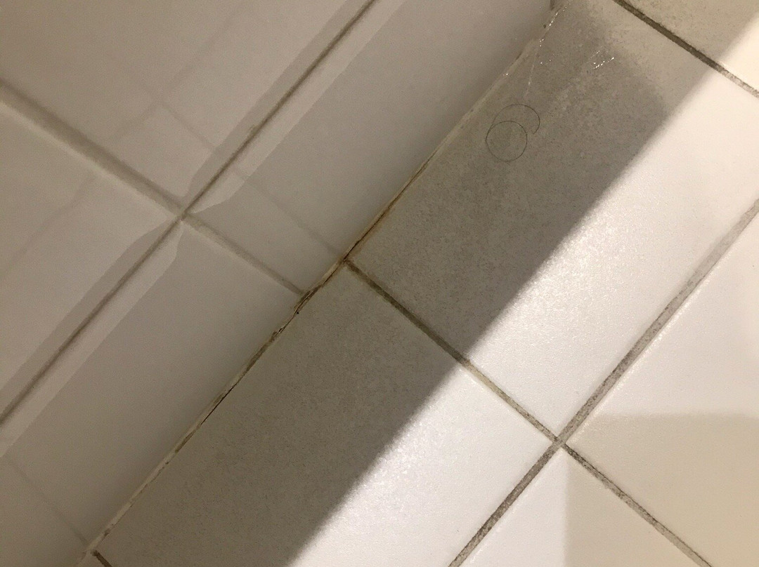 阿肯斯坦住宿酒店主图