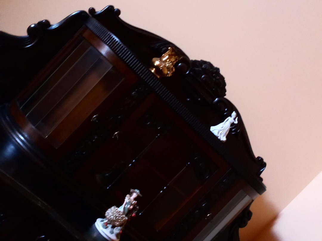 Hotel I Restauracja Bona主图