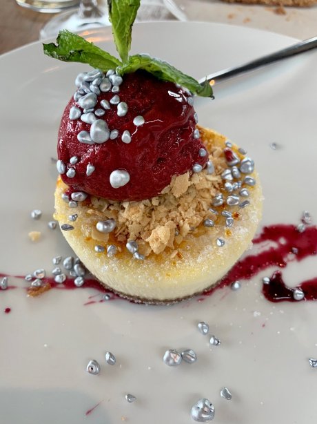 Hotel Torre Mayorazgo-官方