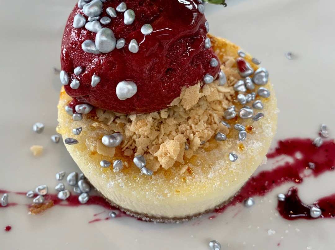 Hotel Torre Mayorazgo主图