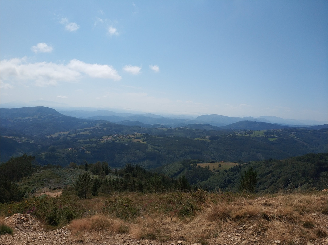 Astur E-Bikes景点图片