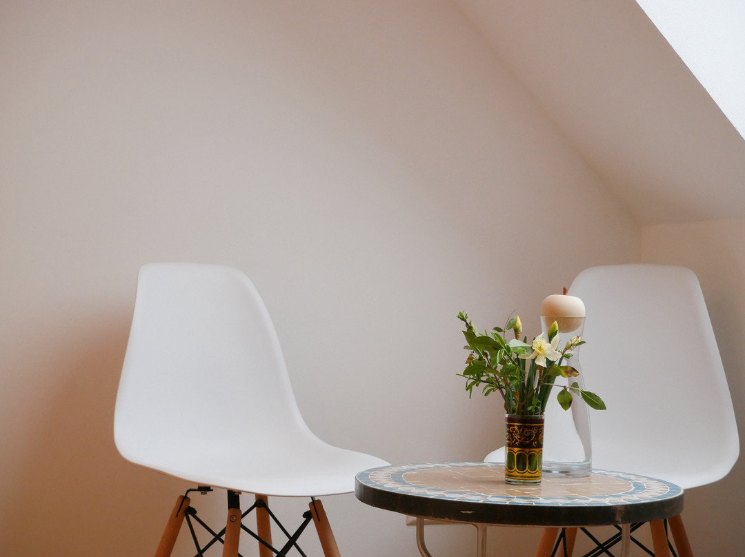 Thurner Wirtshaus主图