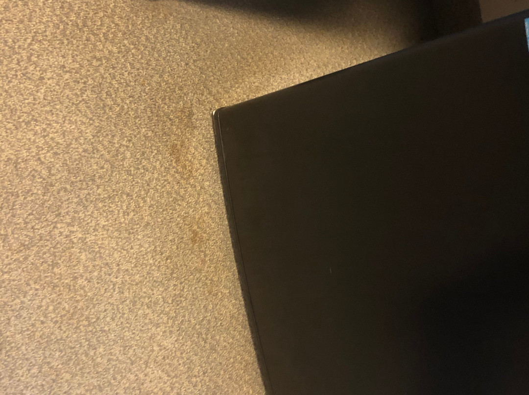 Wingate by Wyndham Tupelo主图