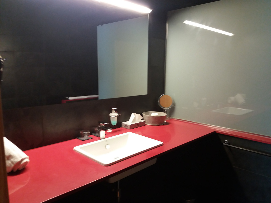 Hosteria Toloriu 1848主图