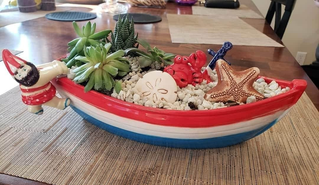 Creative License-Hartford必去景点