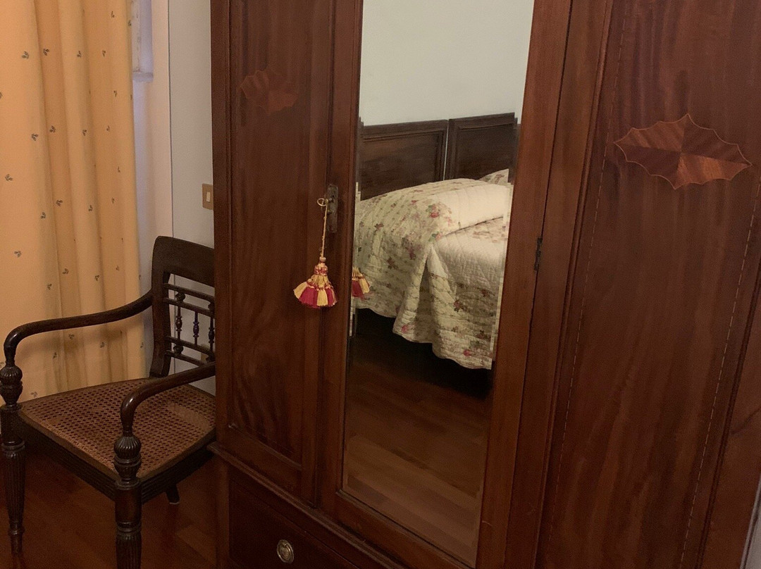Locanda Guidi主图