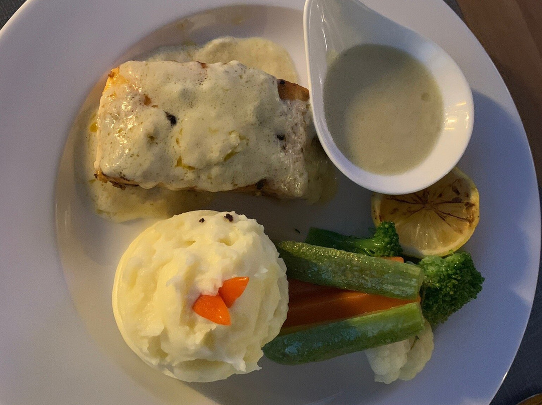 Swiss-Belboutique Bneid Al Gar Kuwait主图