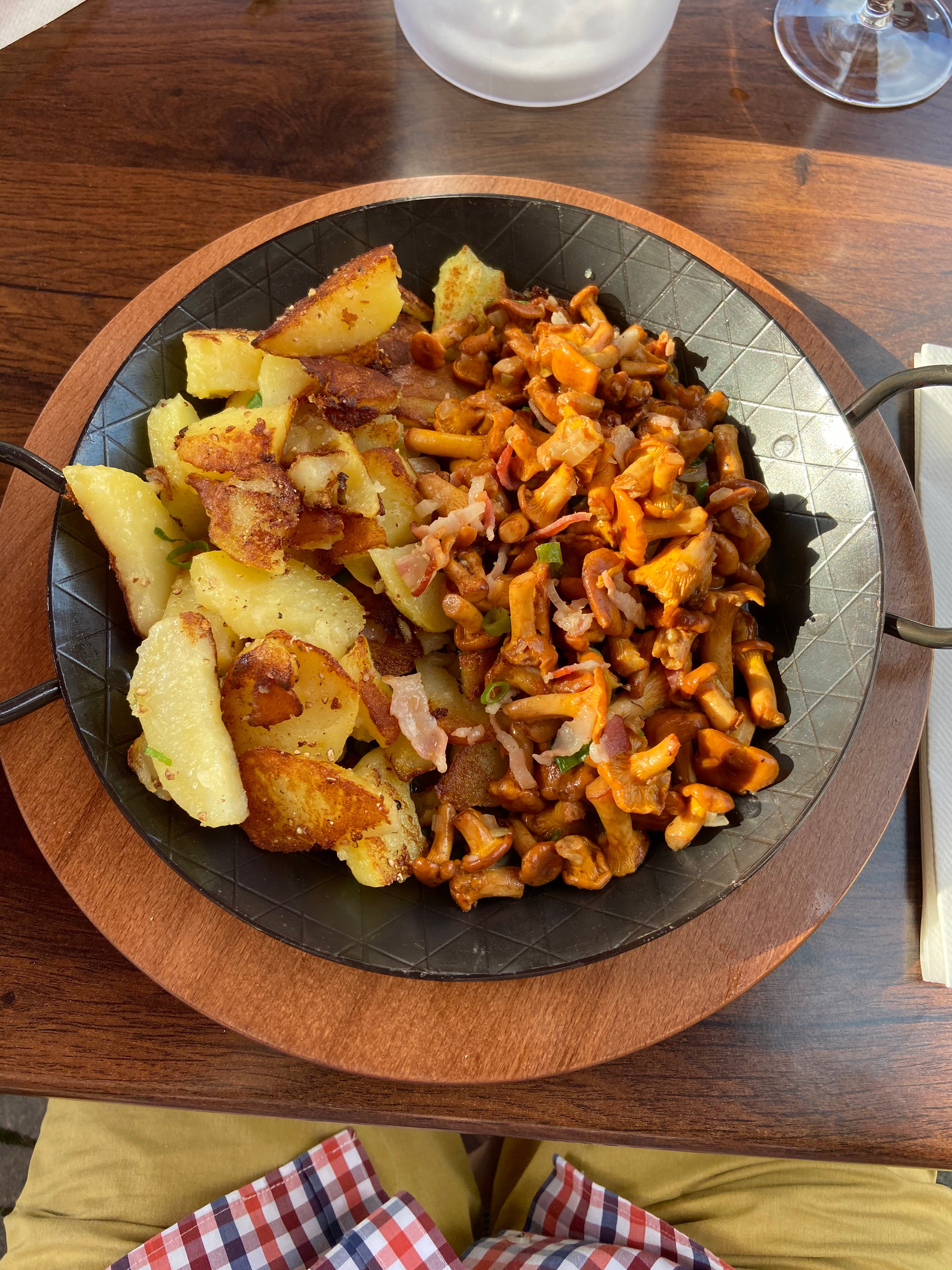 Hotel Restaurant Sonne-官方