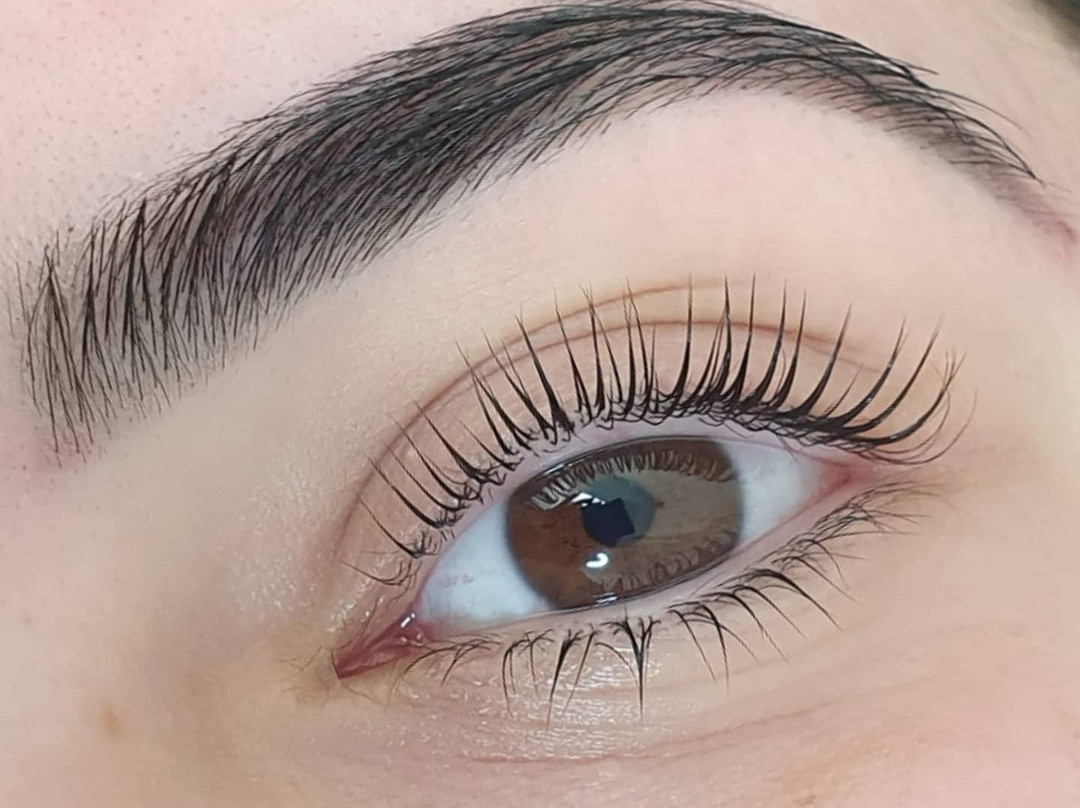 Sophie's Beauty Room-Bossley Park必去景点