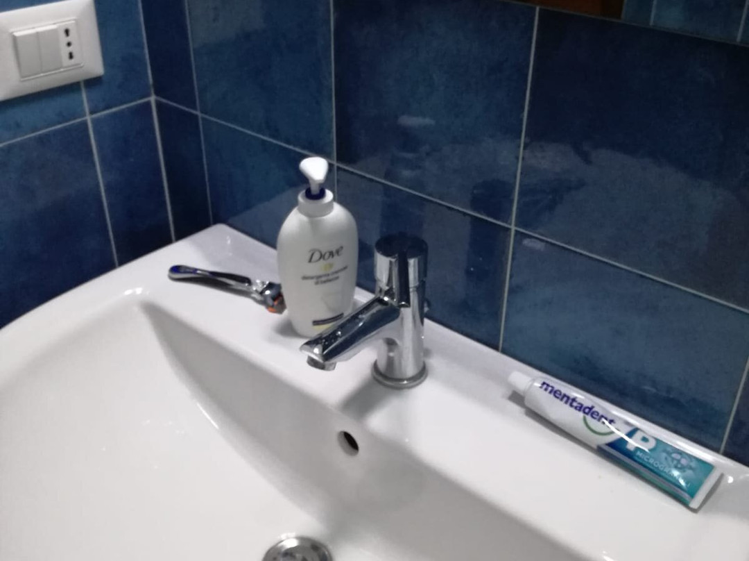 Dimora Il Cereus主图