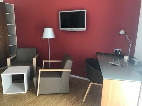 Seehörnle Bio Hotel & Gasthaus主图