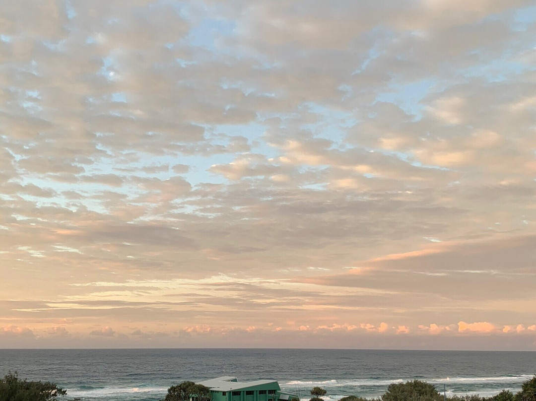 Samarinda Jewel-by-the-Sea主图