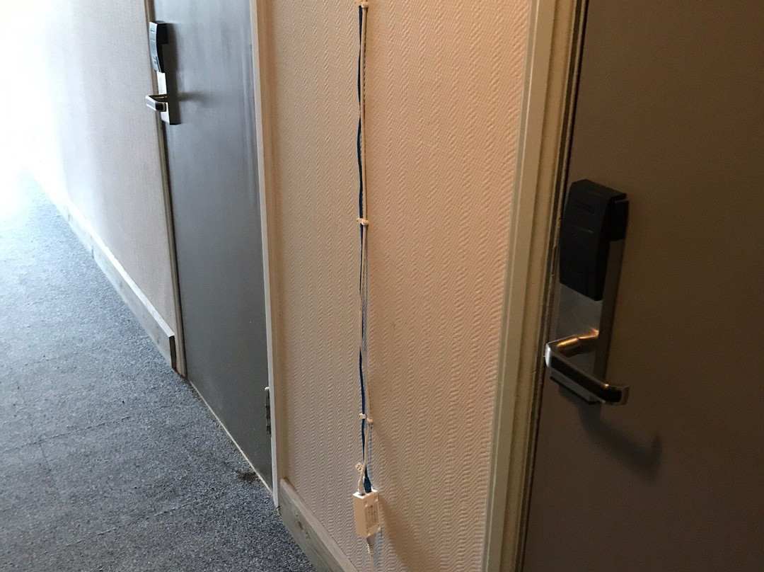 Rondane Hoyfjellshotell主图