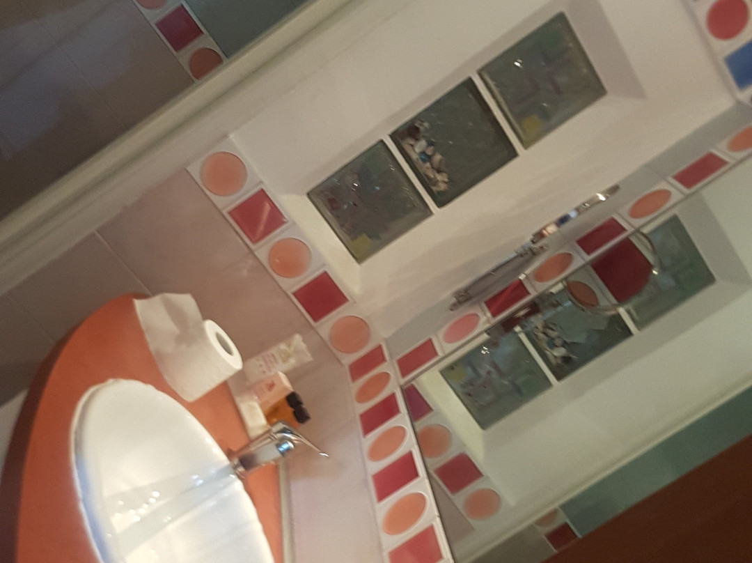 亚特兰大奥古斯塔斯酒店主图