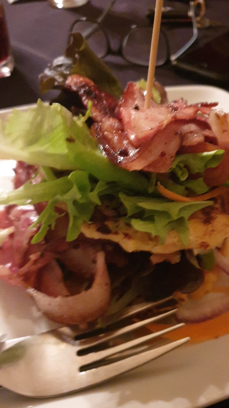 Waingaro Hotel-官方