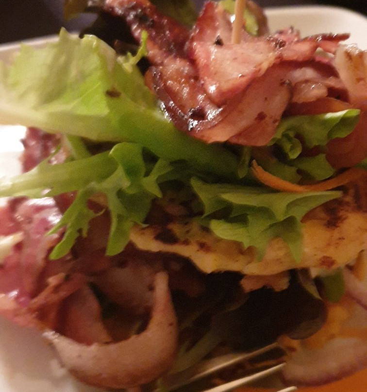 Port Waikato酒店住宿-Waingaro Hotel