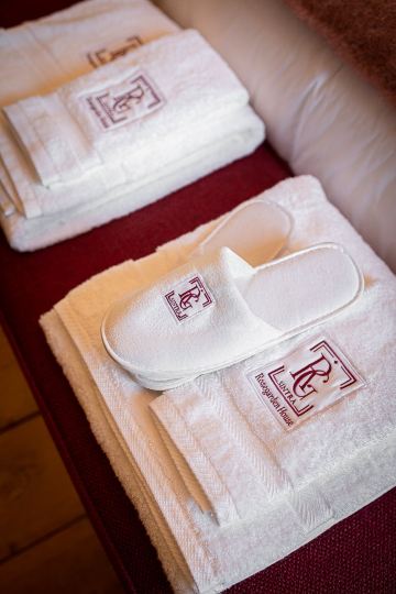 Rosegarden Essence Sintra - by Unlock Hotels-portrait