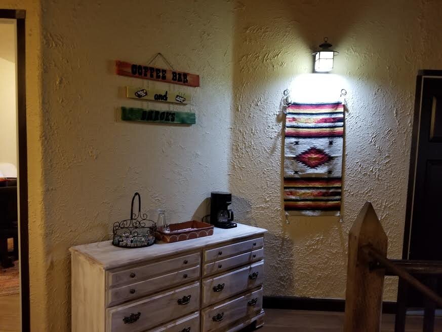 Holly Inn Suites-官方