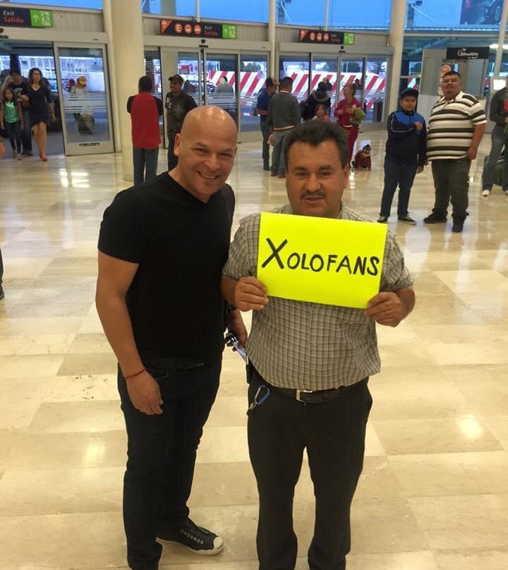 GDL Adventure-特基拉必去景点