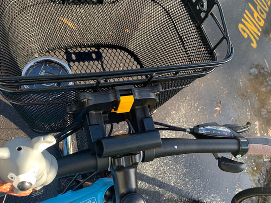 Bike Swim Hike Dunsborough-戴士柏必去景点