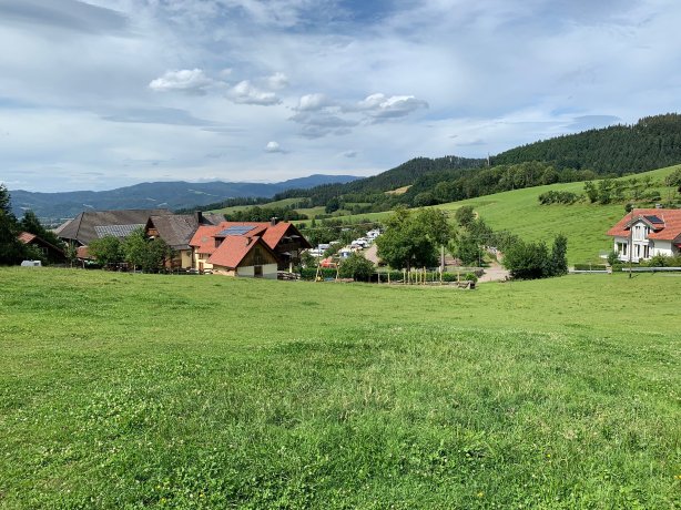 Kirnermarteshof-官方