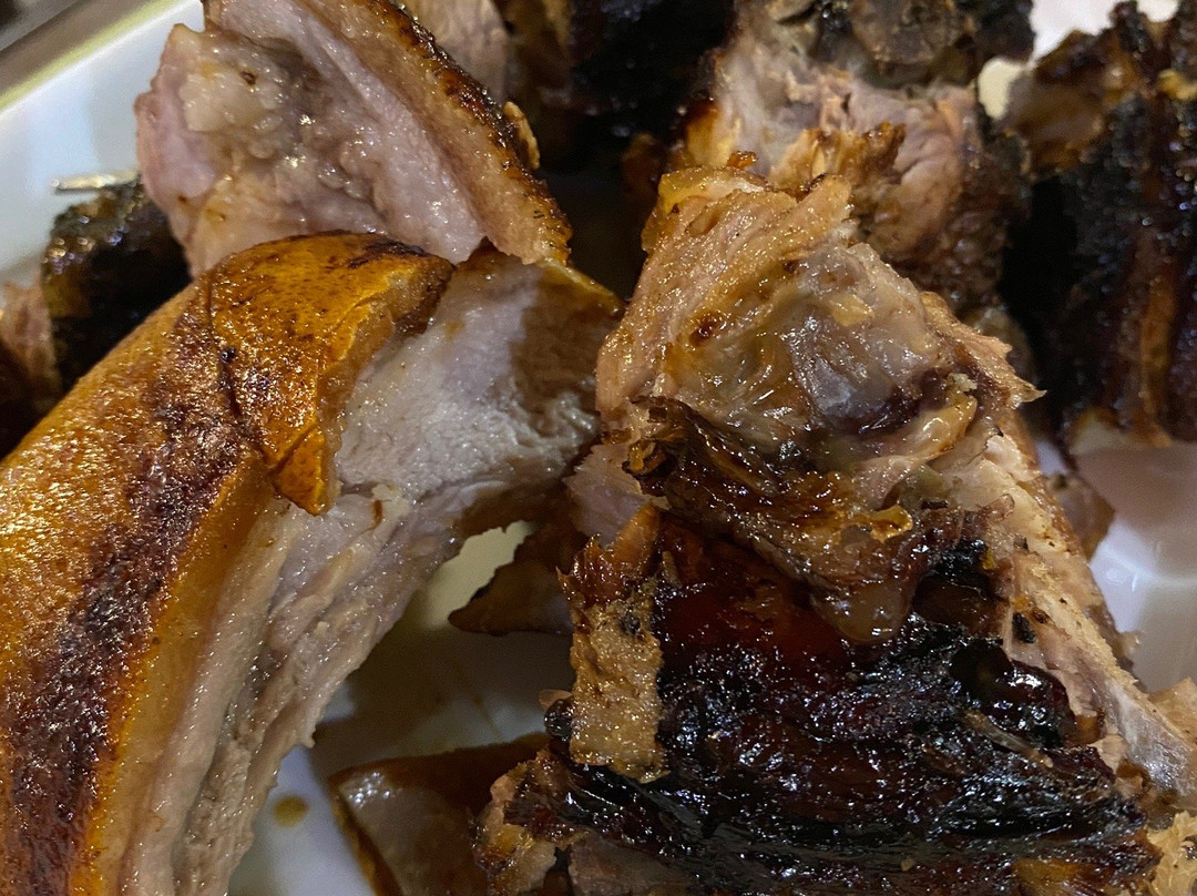 Meravisola Costa Rei主图