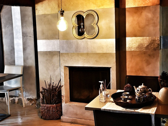 Villanasur Rio de Oca旅游攻略图片