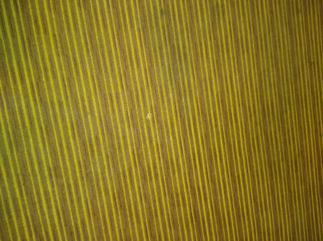 勒莫尔旅程住宿酒店主图