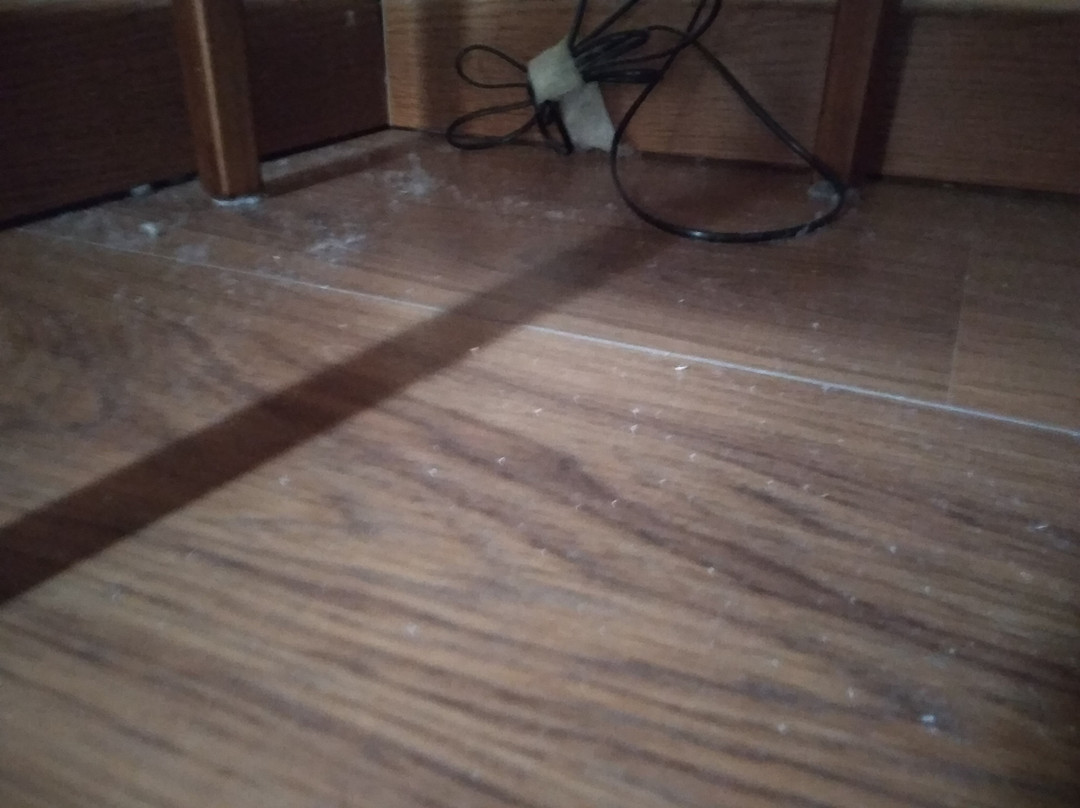 Cascina Marisa主图