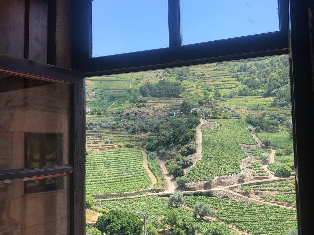 Casa de Mendiz主图