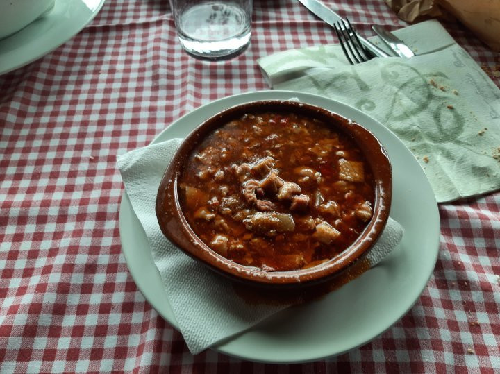 Valdesoto旅游攻略图片