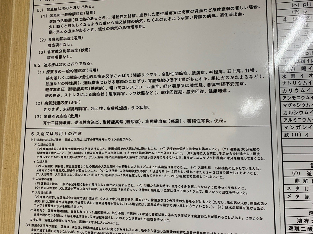 Business Hotel Green Spa主图