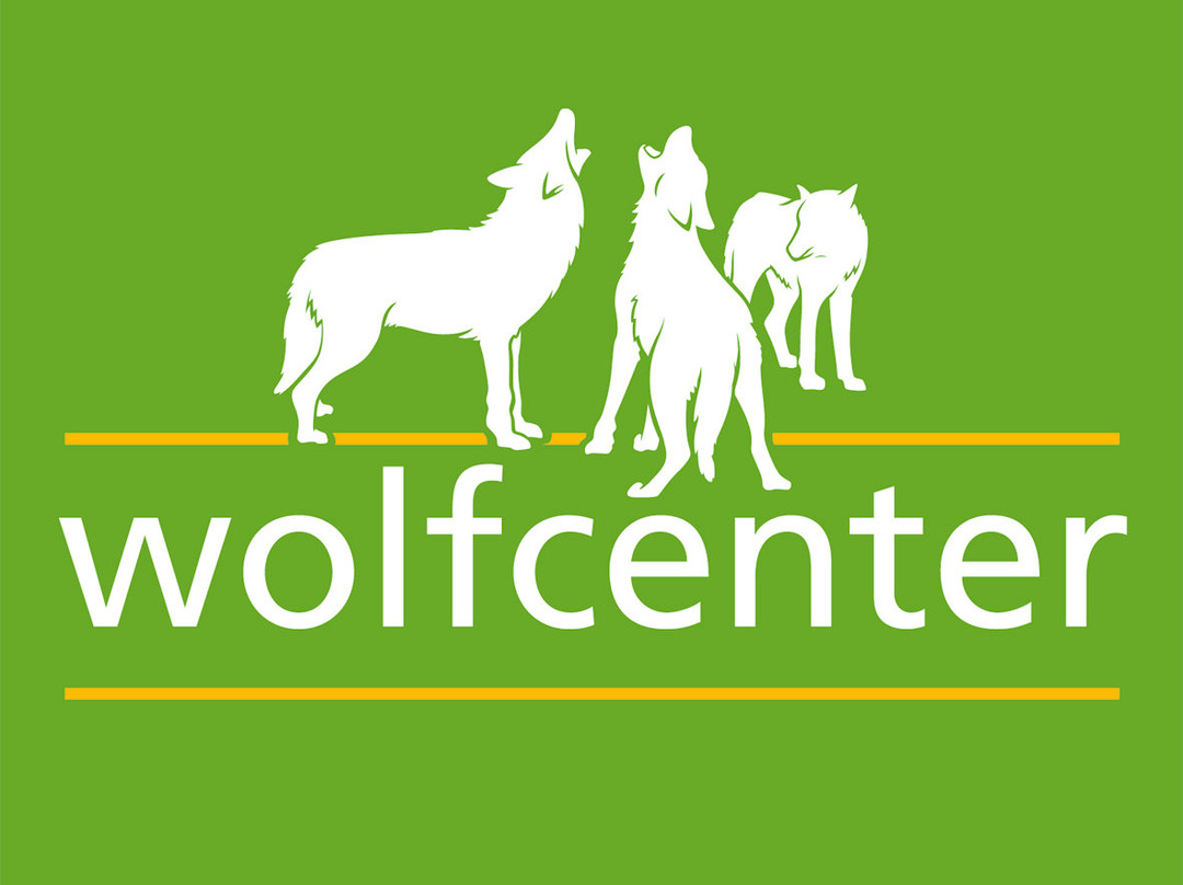 Wolfcenter Dörverden景点图片