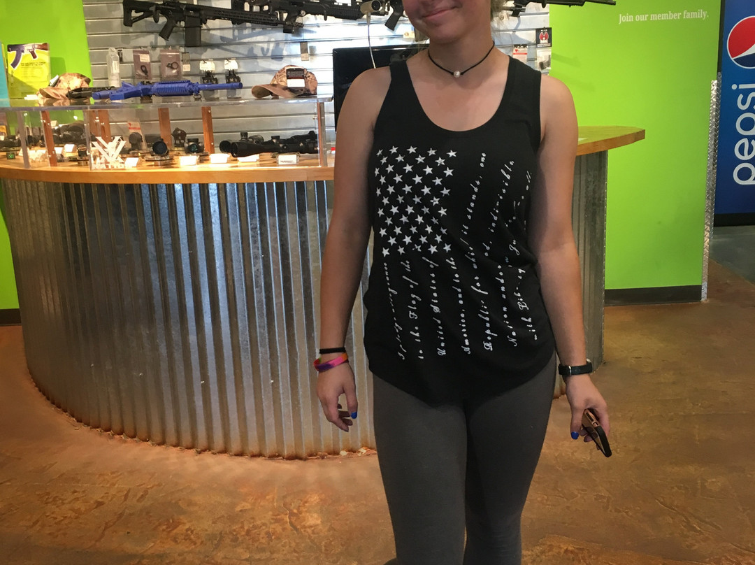 Openrange-Crestwood必去景点