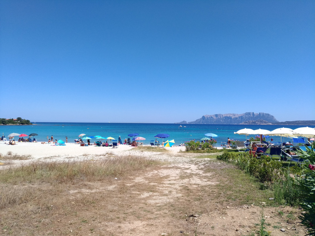 Hotel Abbaruja主图